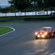 Illustration for article titled Goodwood Revival Photos